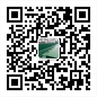 01体育官网登录官网
微信